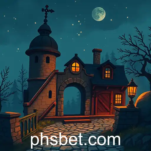 Exploring the Thrills of Adventure Games: More Than Just a Genre