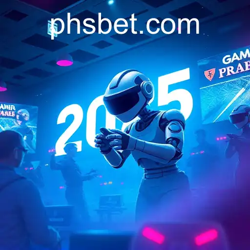 The Digital Pivot of Gaming Brands in 2025