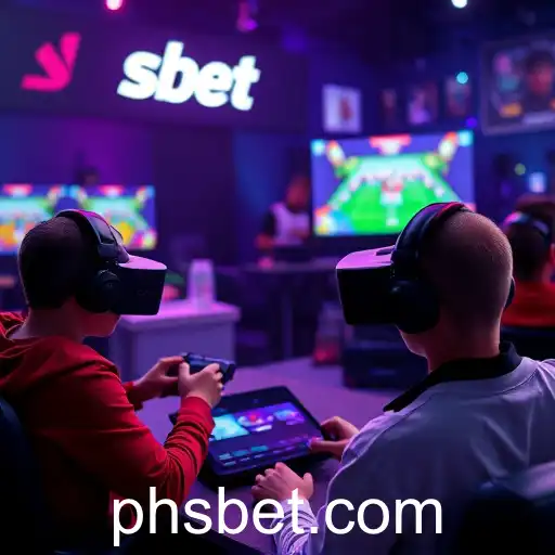 The Evolution of Online Gaming Platforms