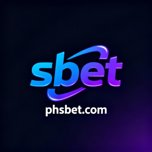 sbet