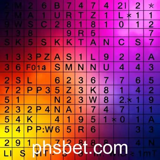 The Impact of Online Gaming in 2025