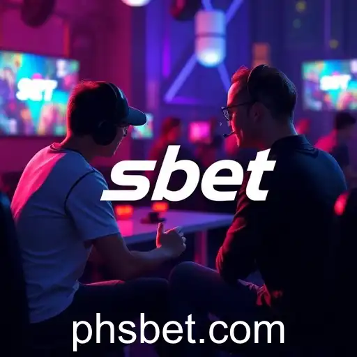 Digital Gambling: A Game Changer in Online Entertainment