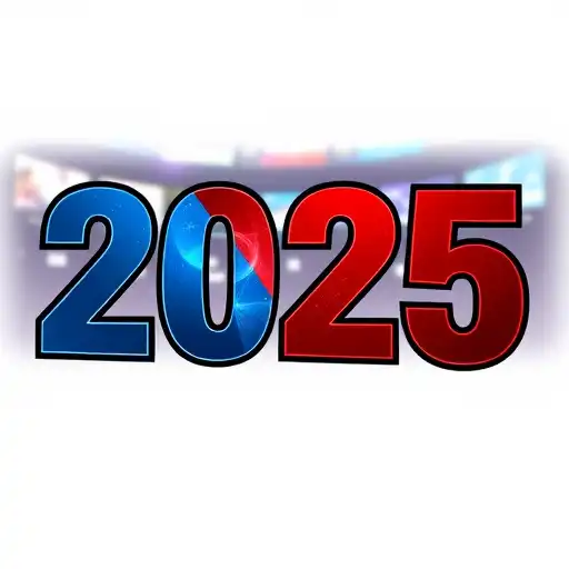 The Evolution of Online Gaming in a Changing World