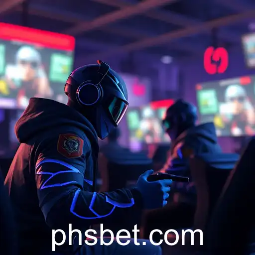 The Rise of Online Gaming Platforms in 2025