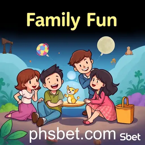 Online Gaming Surges Amid Technological Advances