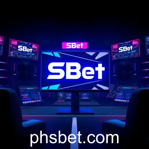 Online Gaming Trends in 2025