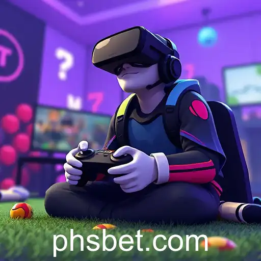 The Booming World of Online Gaming in 2025