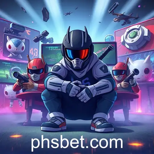 The Rise of Online Gaming Platforms in 2025