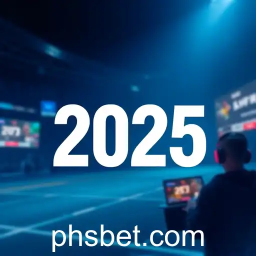 SBET's Innovative Approach to Online Gaming in 2025