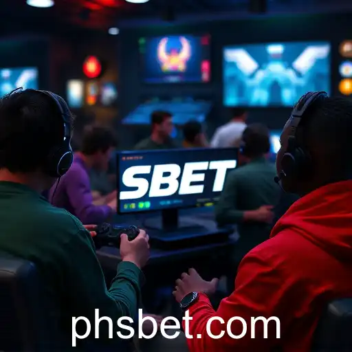 Rise of Online Gaming Communities in 2025