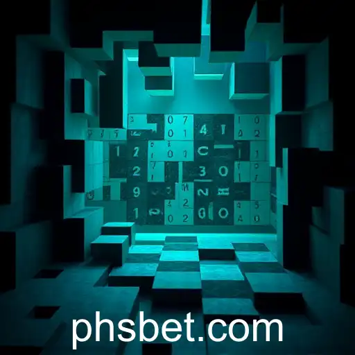 Puzzle Challenges: Unveiling the Intricacies of 'sbet'