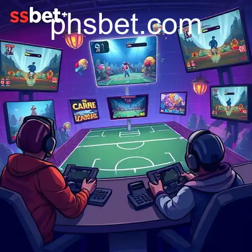 The Rise of Online Gaming in the UK