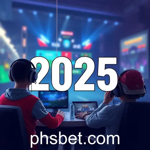 The Rise of Online Gaming and Its Impact in 2025