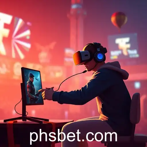 The Rise of Online Gaming and its Impact on Society