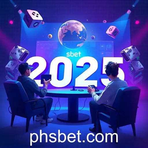 The Rise of Online Gaming and Its Cultural Impact