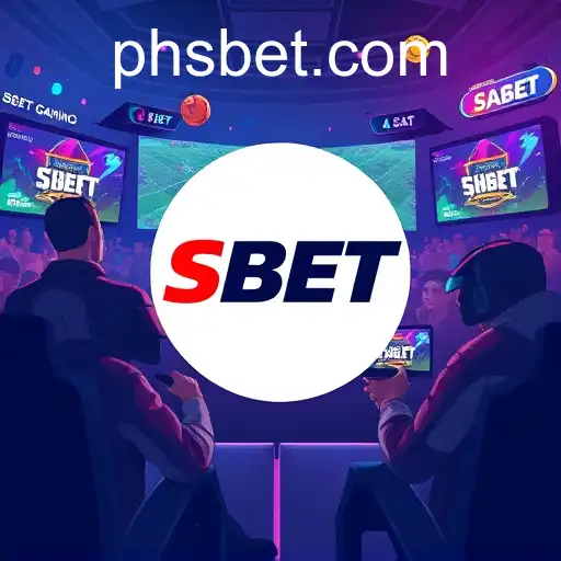 The Rise of Digital Gaming: A Focus on SBET
