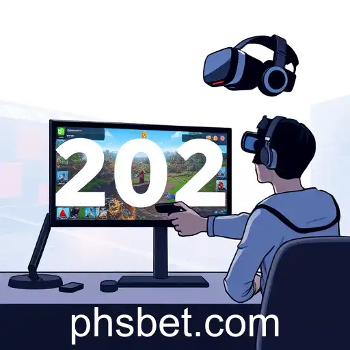 SBET Transforms Gaming Experience in 2025