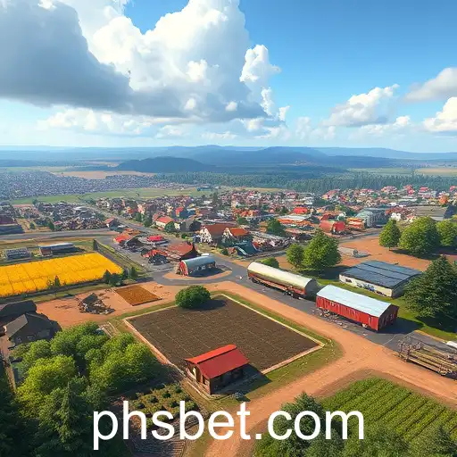 Exploring the Depths of Simulation Experiences with 'sbet'