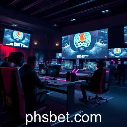 Exploring the Surge of Online Gaming in 2025