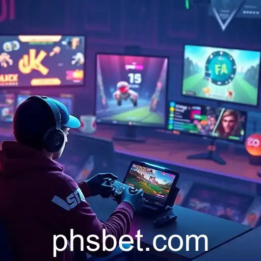 The Unfolding Influence of Online Games on Society